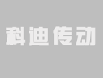 Kanzhou group has raised 6.4 billion yuan! Risk identification by CBRC